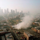 Illustration for article titled 1991 Documentary: Will LA Be a Hellish Dystopia? (Yes.)